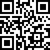 https://isna.ir/x3rXPZ