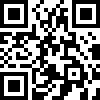 https://isna.ir/xdRN4K