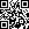 https://isna.ir/xdWFY5