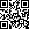 https://isna.ir/xdSTxq