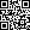 https://isna.ir/xdVB8M