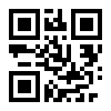 isna.ir/xdP3RS