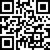 https://isna.ir/xdNfKQ