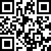 https://isna.ir/xcXY7c