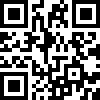 https://isna.ir/xdHzWR