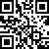 https://isna.ir/xdRKM6