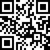 https://isna.ir/xdRSrh