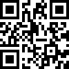 https://isna.ir/xdVnLq