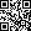 https://isna.ir/xdK7Nv