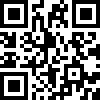https://isna.ir/xdQ6jf