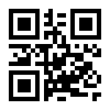 isna.ir/xdSRNf