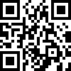 https://isna.ir/xdXdpz