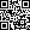 https://isna.ir/xdNQn8