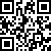 https://isna.ir/xdXcTH