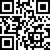 https://isna.ir/xdJmRk