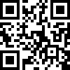 https://isna.ir/xdVzFj