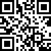 https://isna.ir/xdTWjb