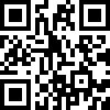 https://isna.ir/xdSf7V