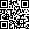 https://isna.ir/xcZKLt