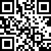 https://isna.ir/xd3qcT