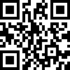 https://isna.ir/xdGrK4