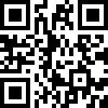 https://isna.ir/xdH78P