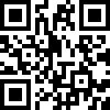 https://isna.ir/xdVzxF