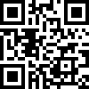 https://isna.ir/xdFc4r