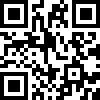 https://isna.ir/xdWNh8