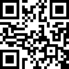 https://isna.ir/xcZTSf