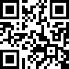 https://isna.ir/xdNcp3