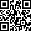 https://isna.ir/xdVpyv