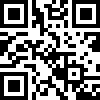 https://isna.ir/xdTjwW