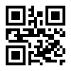 isna.ir/x9tmbZ