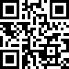 https://isna.ir/xdTdtC