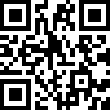 https://isna.ir/xdSkHG