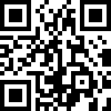 https://isna.ir/xdFrrt
