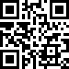 https://isna.ir/xdQBLP