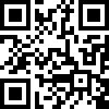 https://isna.ir/xdGmtr