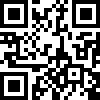 https://isna.ir/xdLPMw
