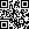 https://isna.ir/xd3B74