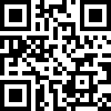 https://isna.ir/xdP24F