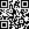 https://isna.ir/xdWbcs
