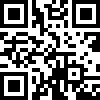 https://isna.ir/xdT2zy