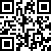 https://isna.ir/xd4djM