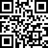 https://isna.ir/xdGm9H