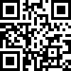 https://isna.ir/xdHQ9V
