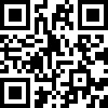 https://isna.ir/xdRcP8