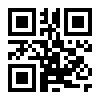 isna.ir/xdQYLT