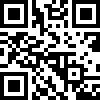 https://isna.ir/xdNpG4